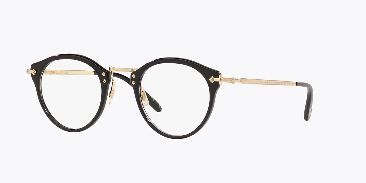 827934451452 main image