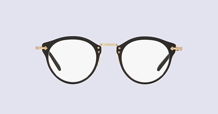 Product image OV5184 1005L 47-24