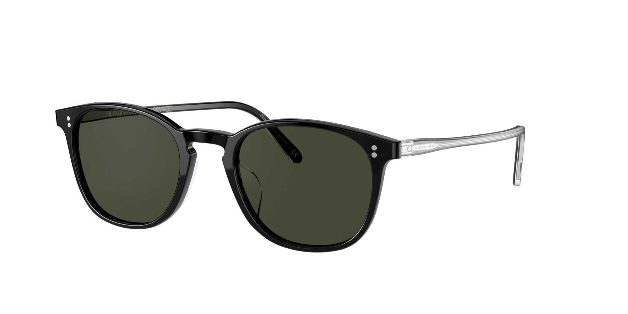 official aviator sunglasses