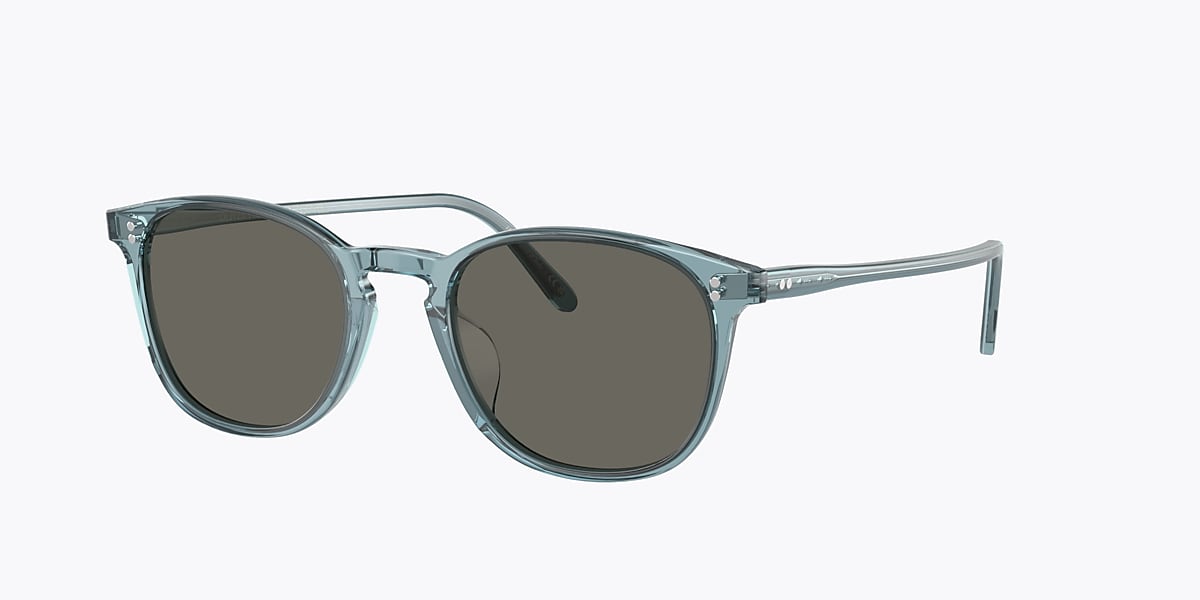 827934451513 main image