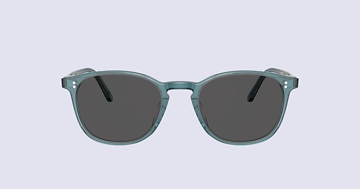 Product image OV5397SU 1617R5 49-20
