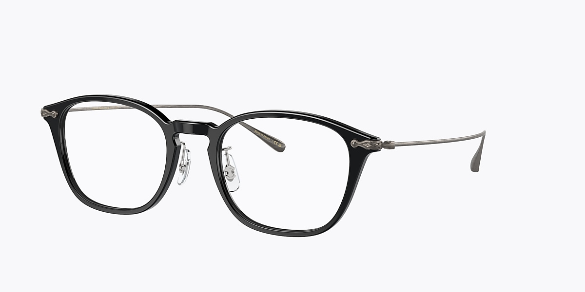 827934451636 main image