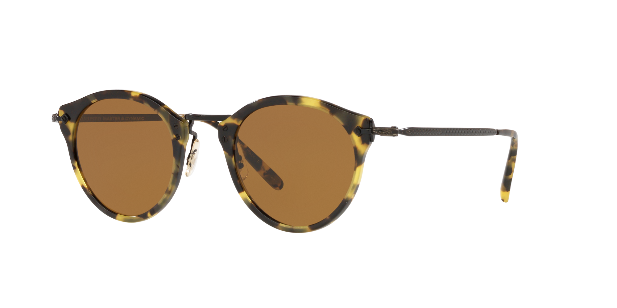 eyewear near me glasses