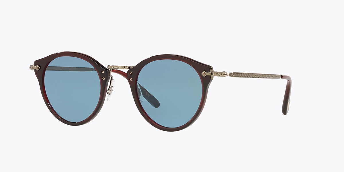 827934452350 main image