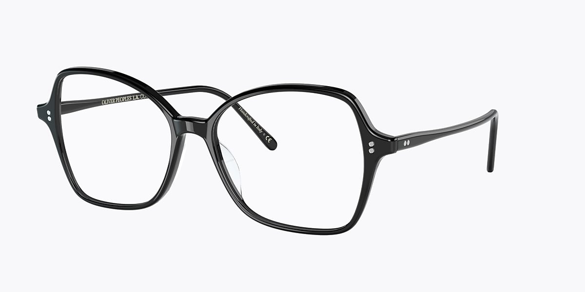 827934452527 main image