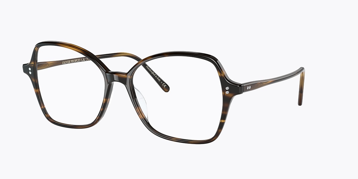 827934452534 main image