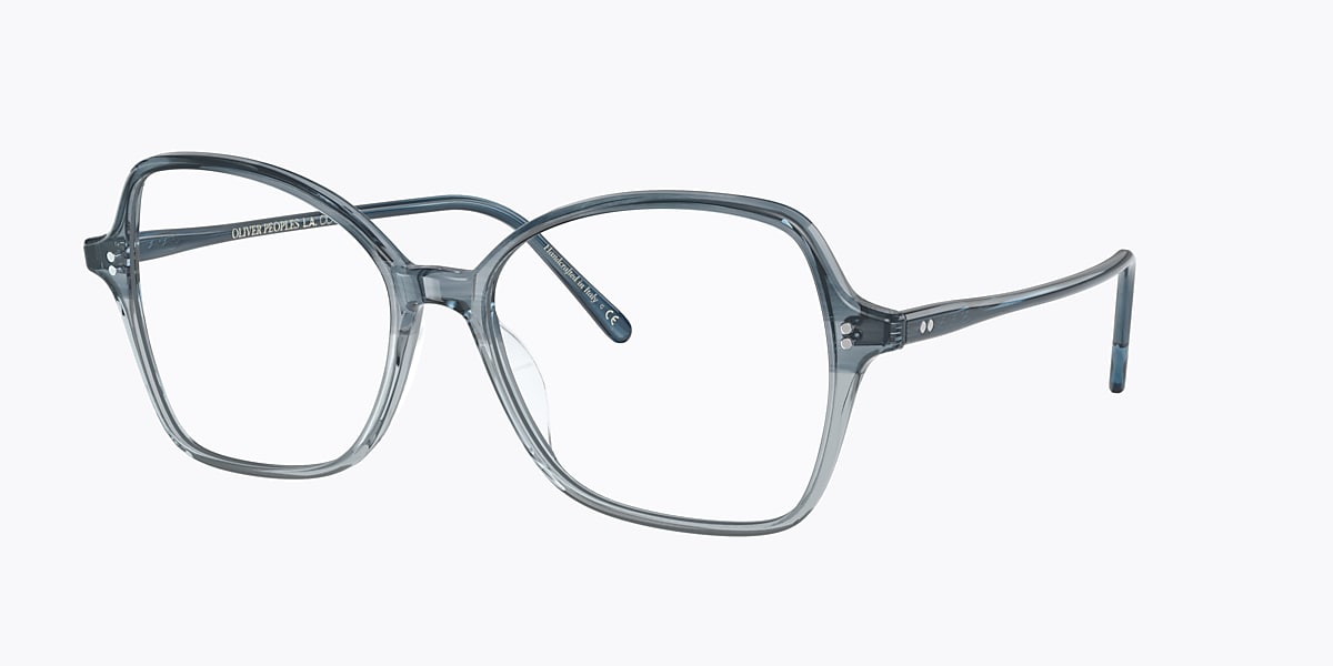 827934452541 main image