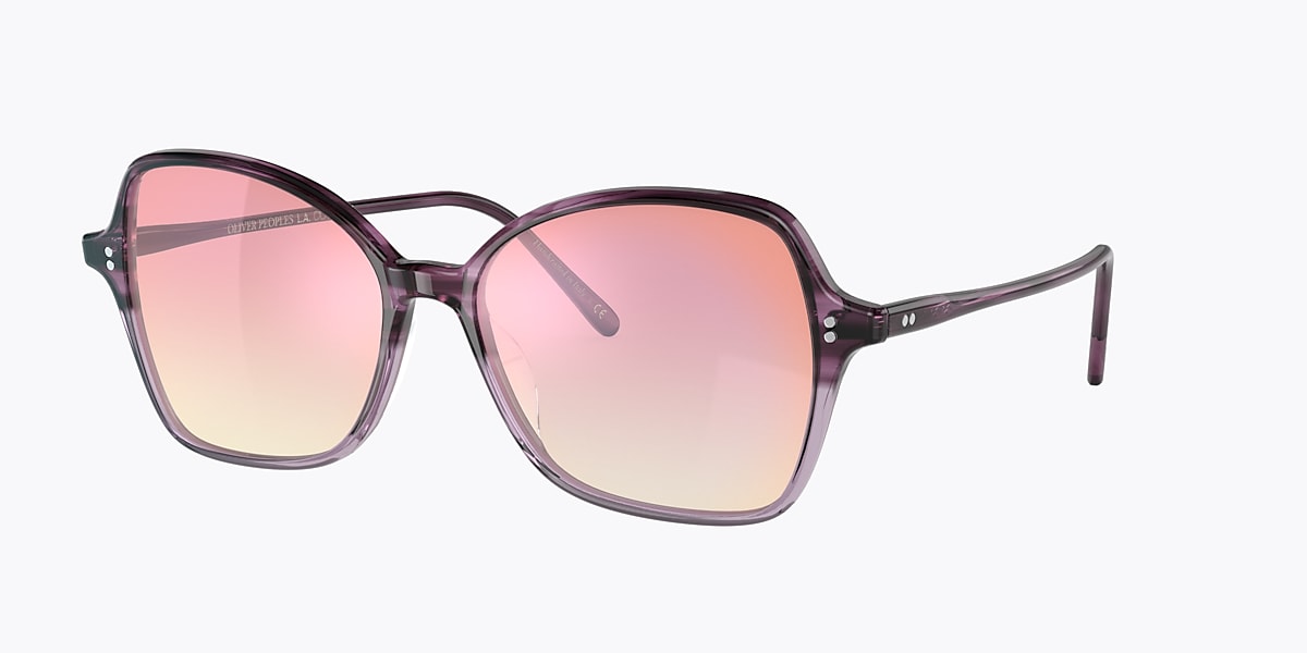 Suchergebnis Auf  Für: Louis Vuitton Sonnenbrille