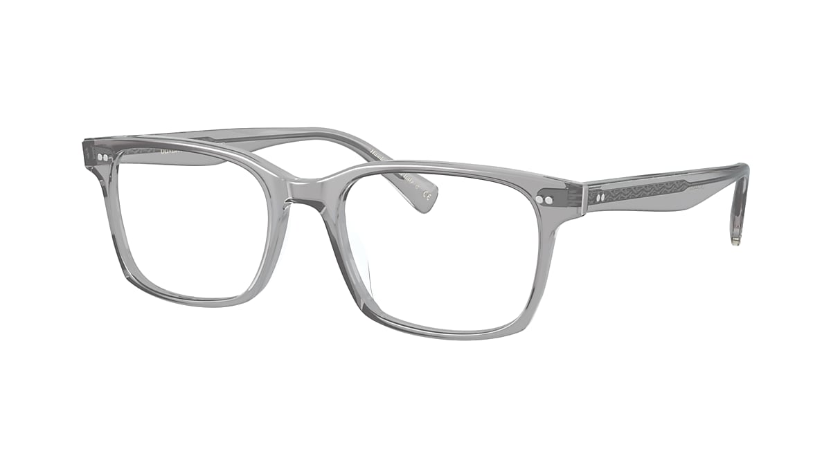 OV1150S Sun Light Brown Gradient Grey | Oliver Peoples USA