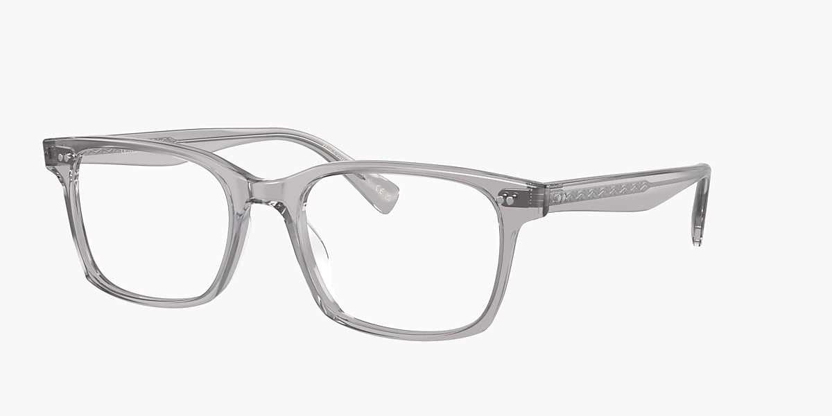 827934452688 main image