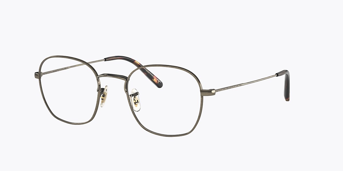 827934452794 main image