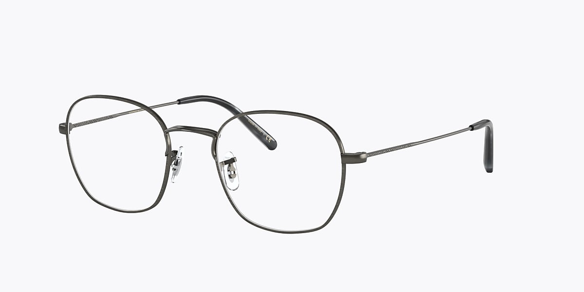 827934452800 main image