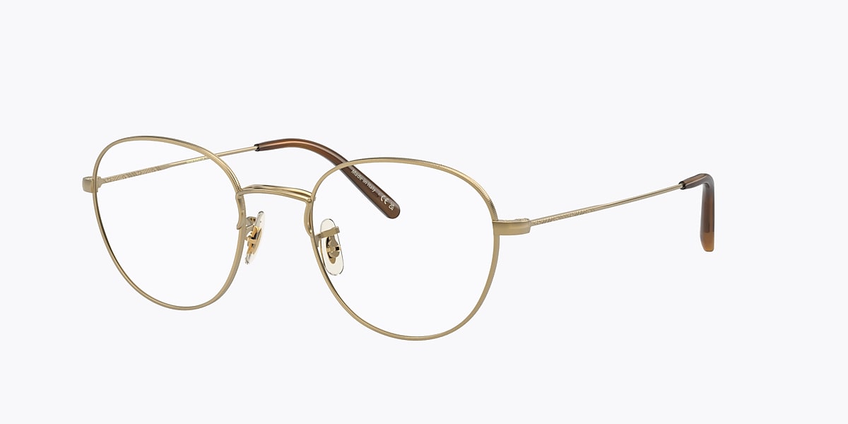 827934452817 main image