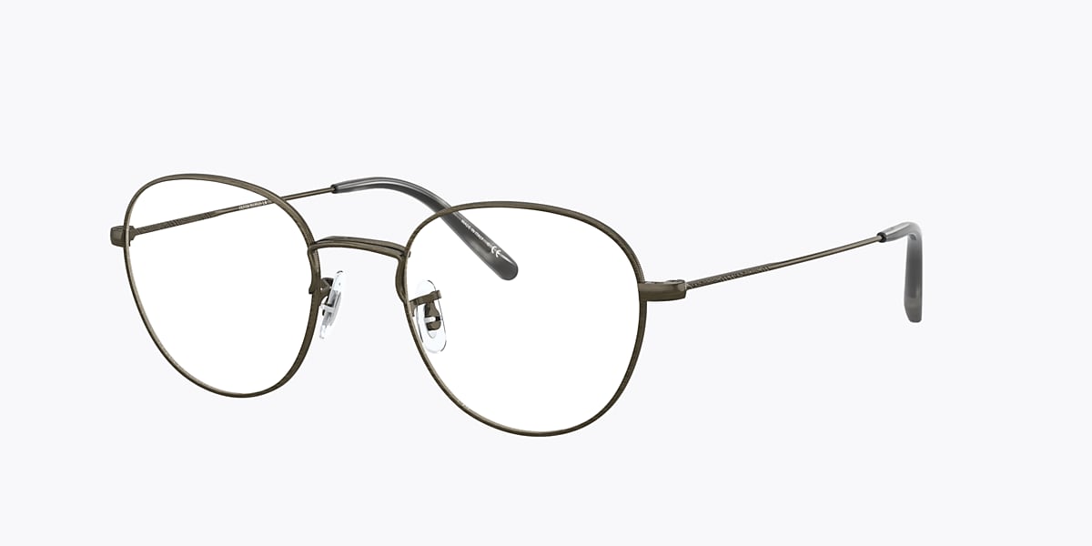 827934452848 main image