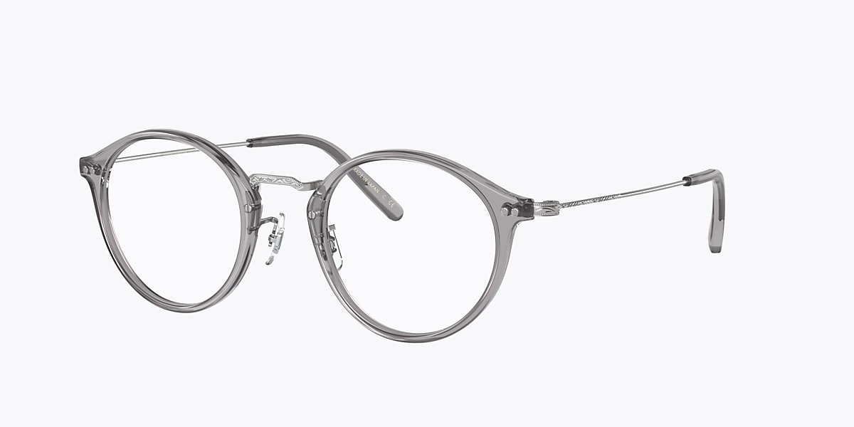 827934452886 main image