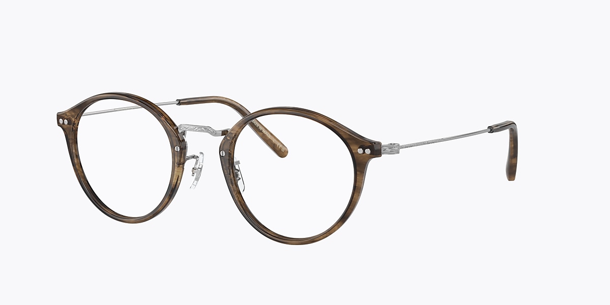 827934452893 main image