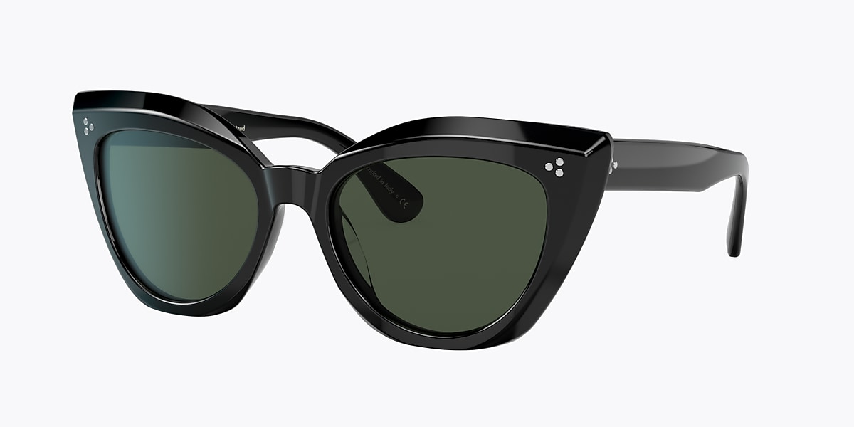 827934452909 main image