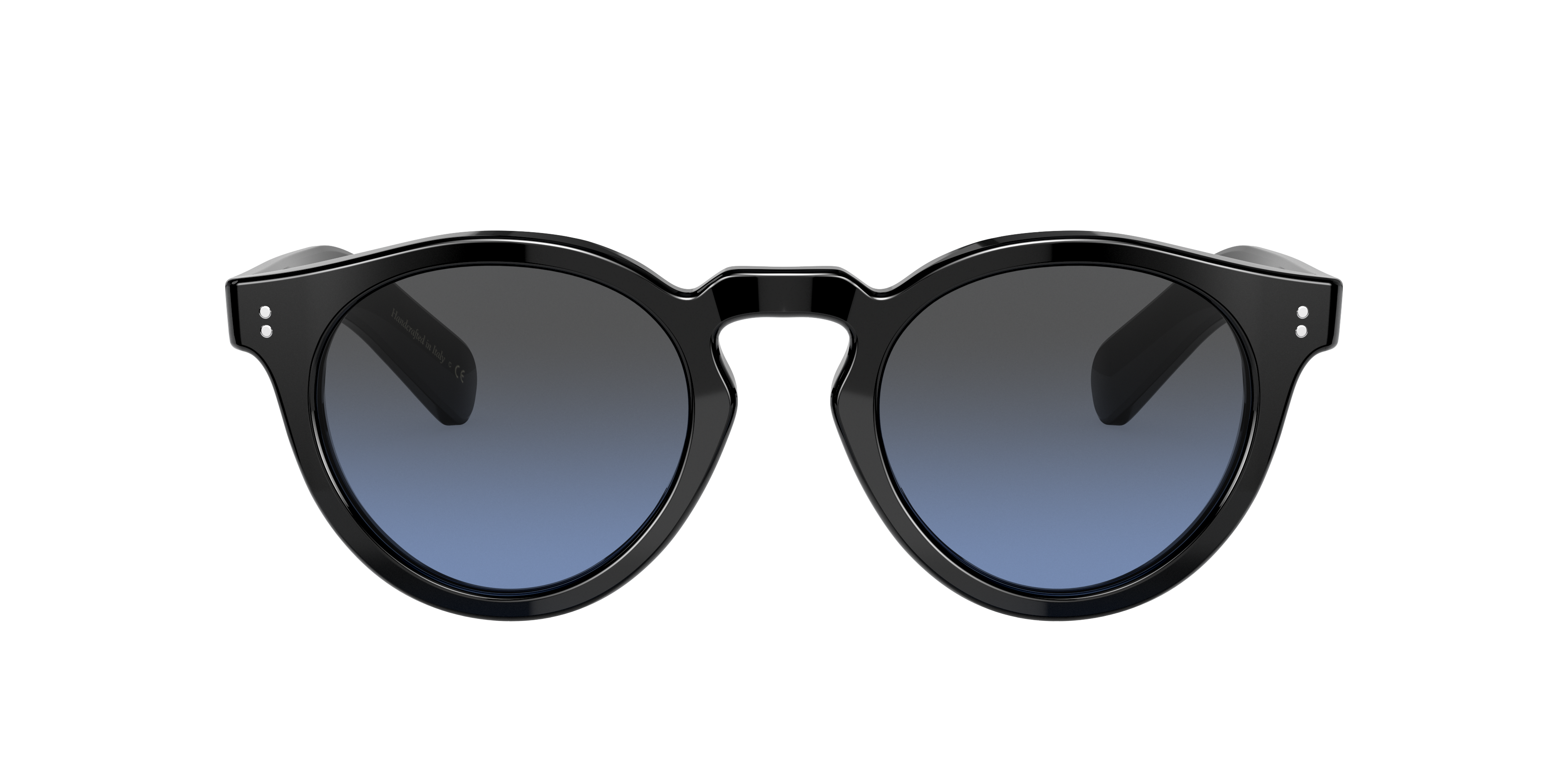 Martineaux oliver peoples Clearance
