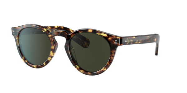 0OV5450SU--1700P1 - quarter