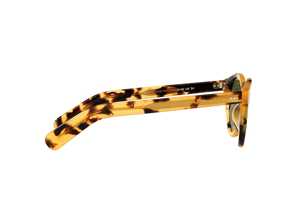 その他 Oliver Gal O85 Classic Number 5 GOLD CHA Amazon.co.jp: Oliver Gal(オリバーガル) 