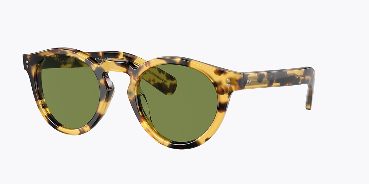 827934453036 main image