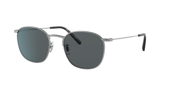 0OV1285ST--5036P2 - quarter