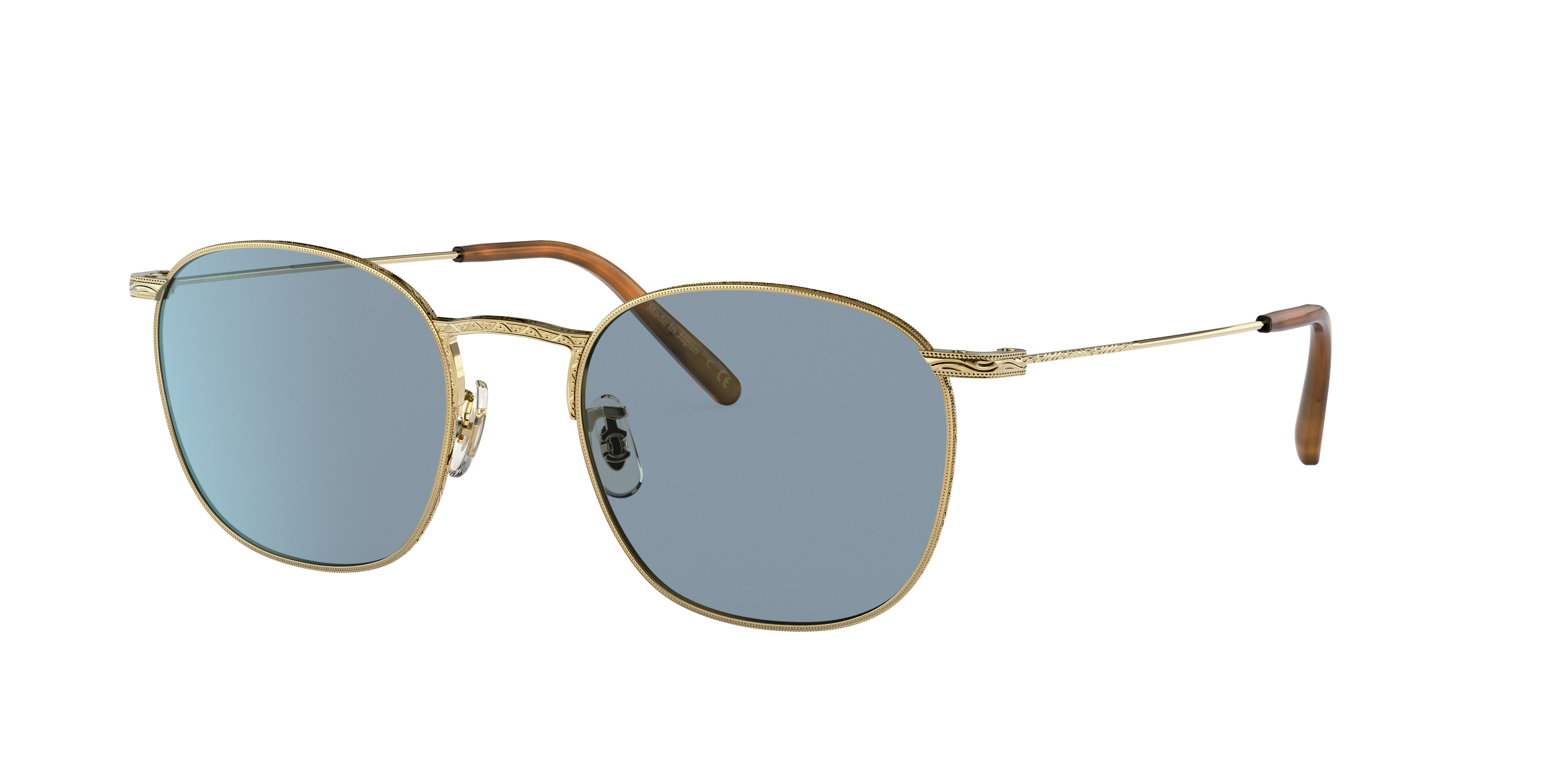 oliver peoples lenscrafters for Sale,Up To OFF 64%
