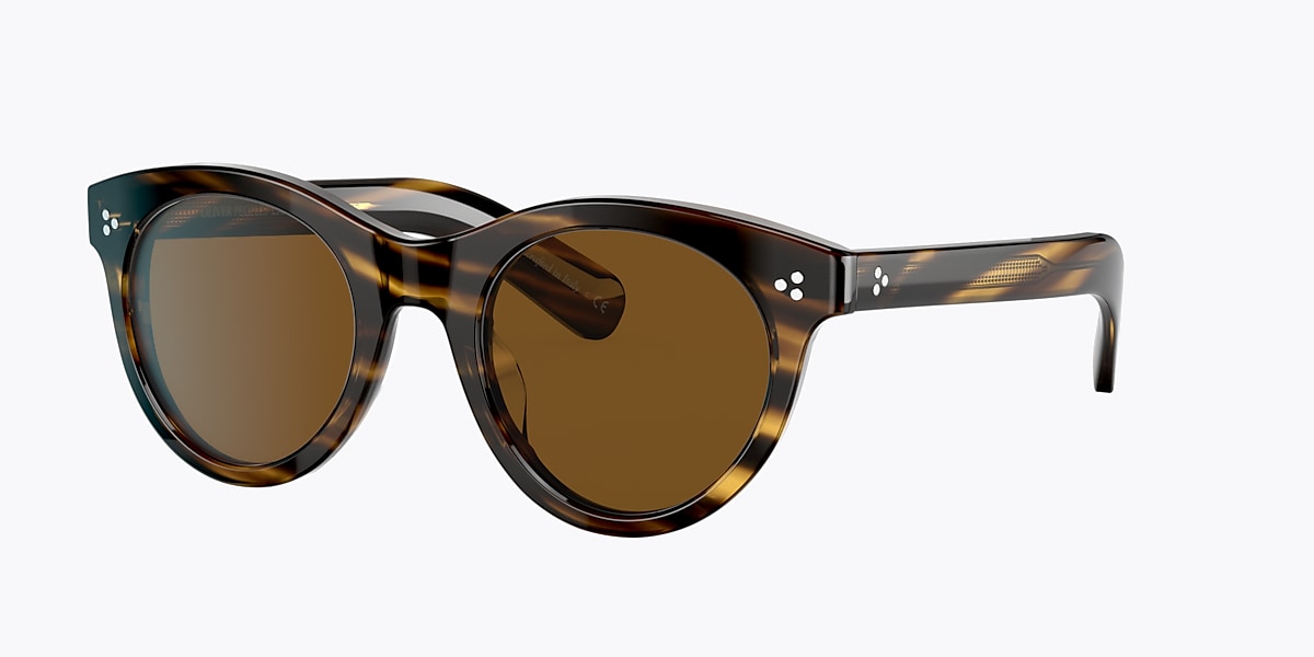 827934453340 main image