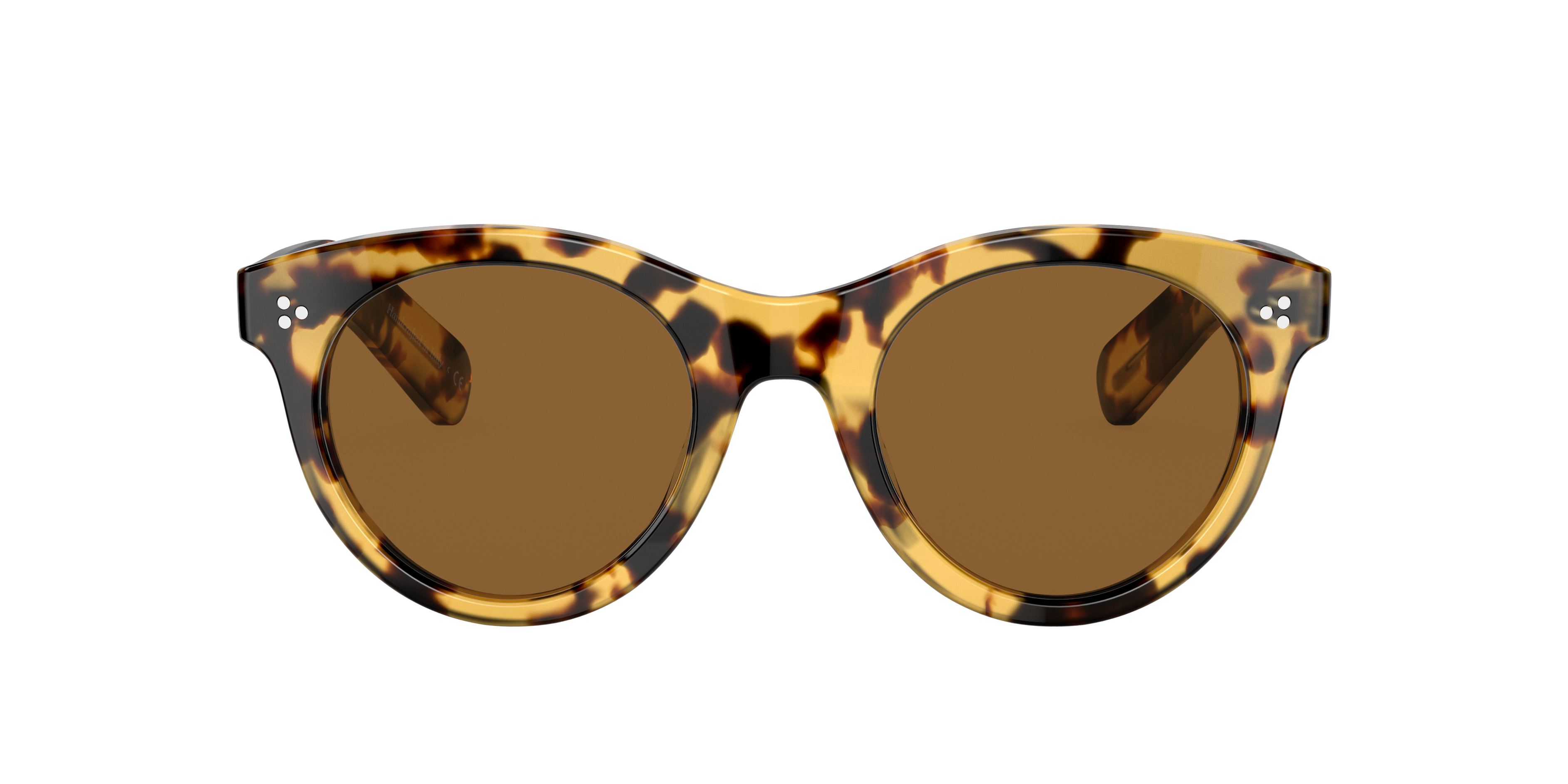 21激安通販 オリバーピープルズ Brown Sunglasses Ytb True Merrivale メガネ サングラス レディース Peoples Oliver Hs Opeoua68 33fa 21激安通販 オリバーピープルズ Brown Sunglasses Ytb True Merrivale メガネ サングラス レディース Peoples Oliver Hs Opeoua68 33fa