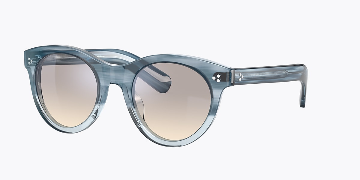 827934453371 main image