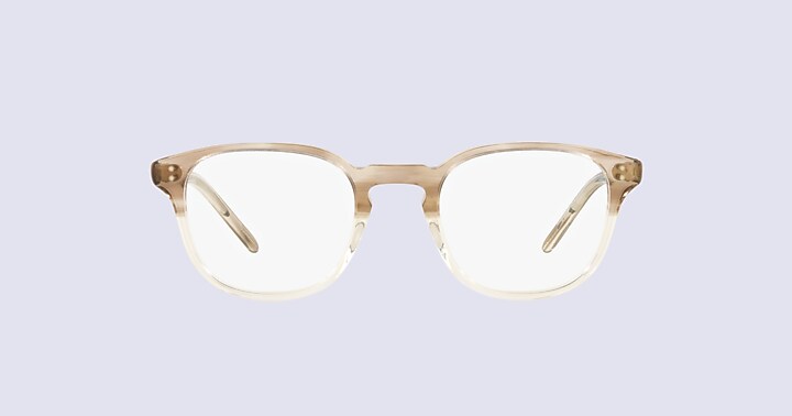 Product image 0OV5219 1647 45-21
