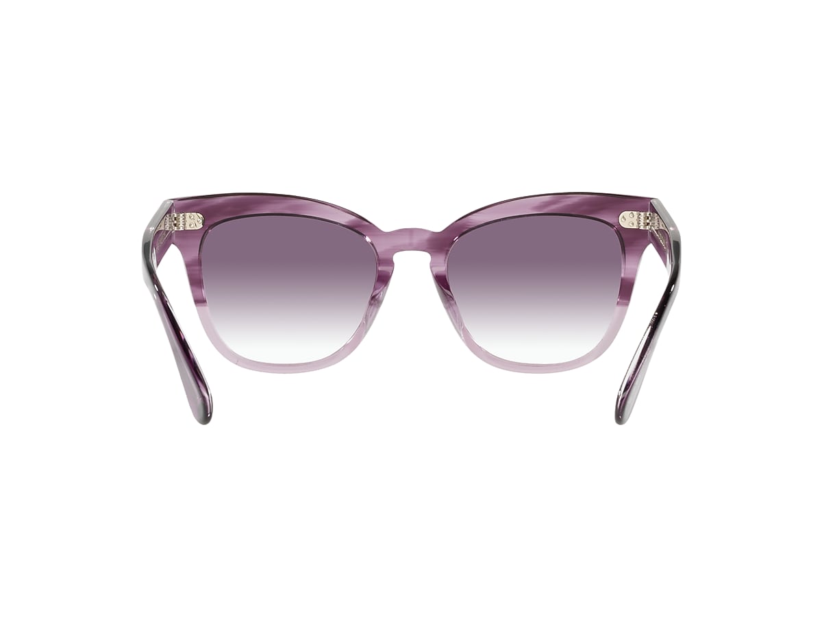 アンユーズド unused オールインワン ジャンプスーツ ツナギ