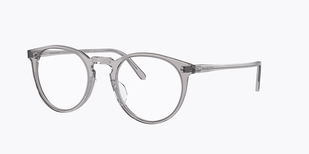 827934453586 main image