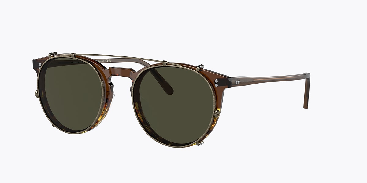 827934453685 main image