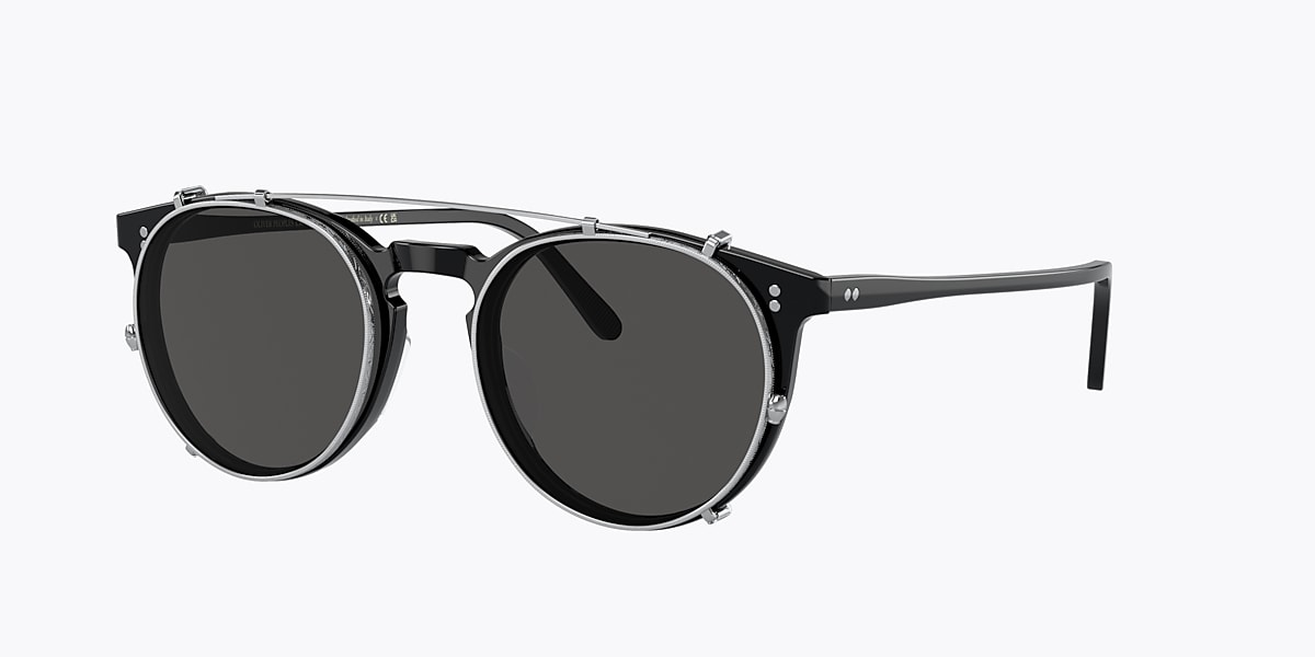 827934453708 main image