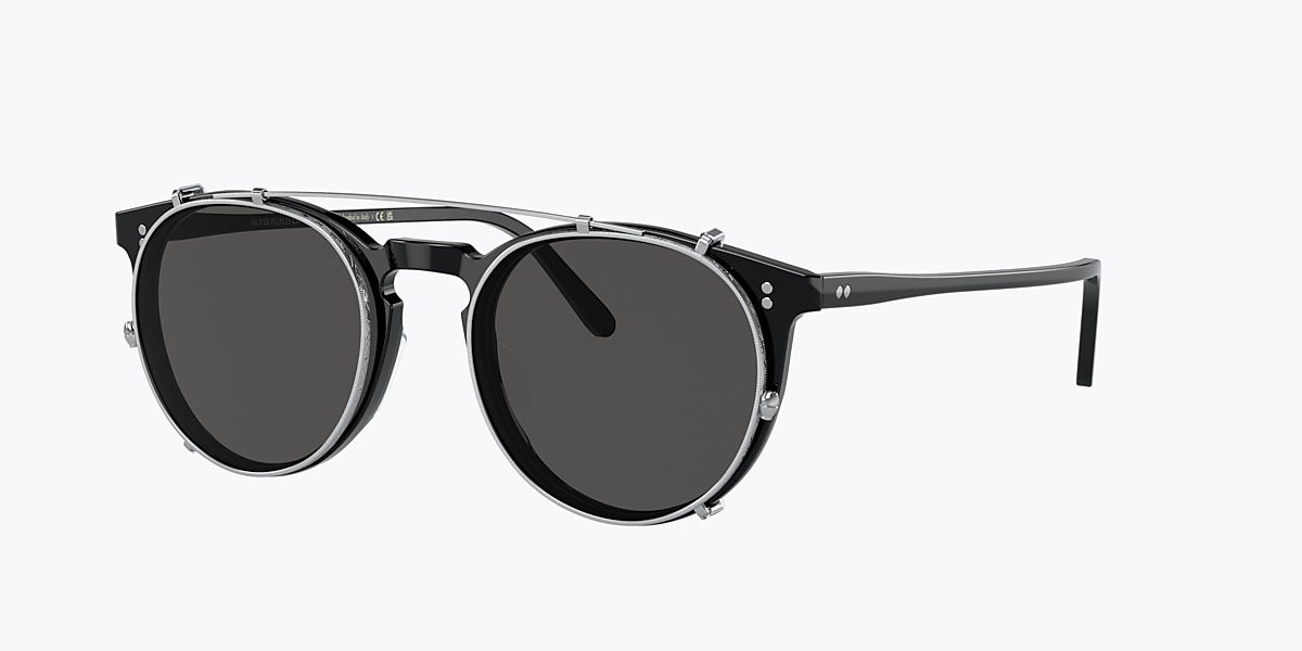 827934453715 main image