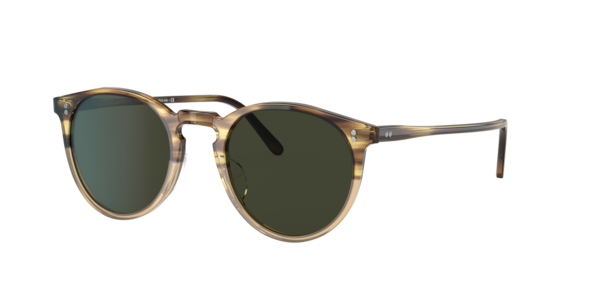 0OV5183S--1703P1 - quarter