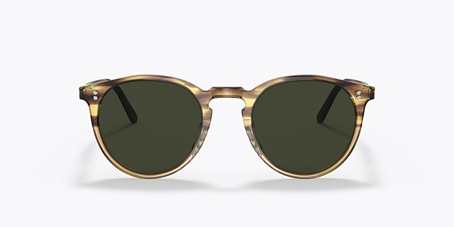 Oliver Peoples® Official Store al