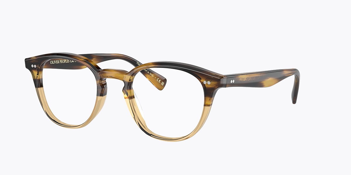 827934453975 main image