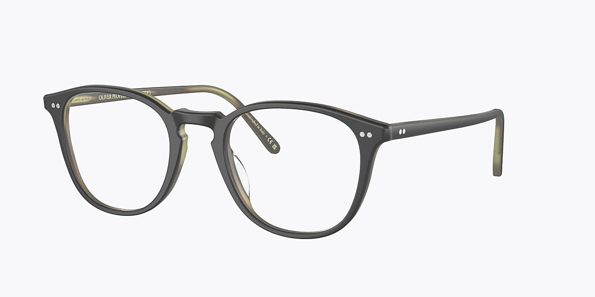 827934453999 main image