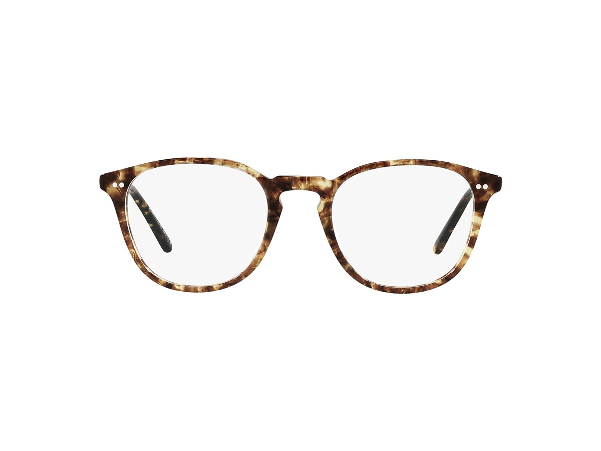 Oliver Forman-R Eyeglasses in 382 | Oliver® Oliver Forman-R Eyeglasses in 382 | Oliver®