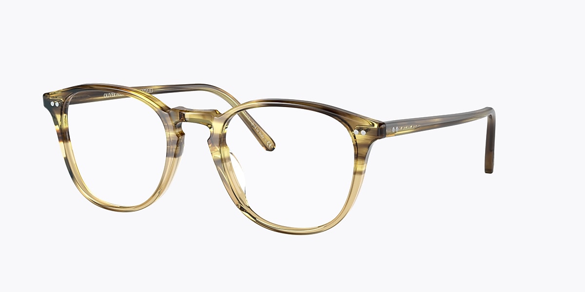 827934459014 main image