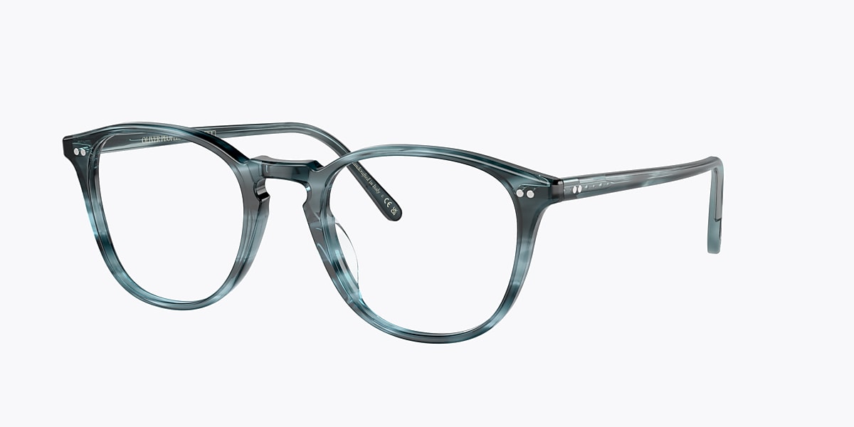 827934459106 main image