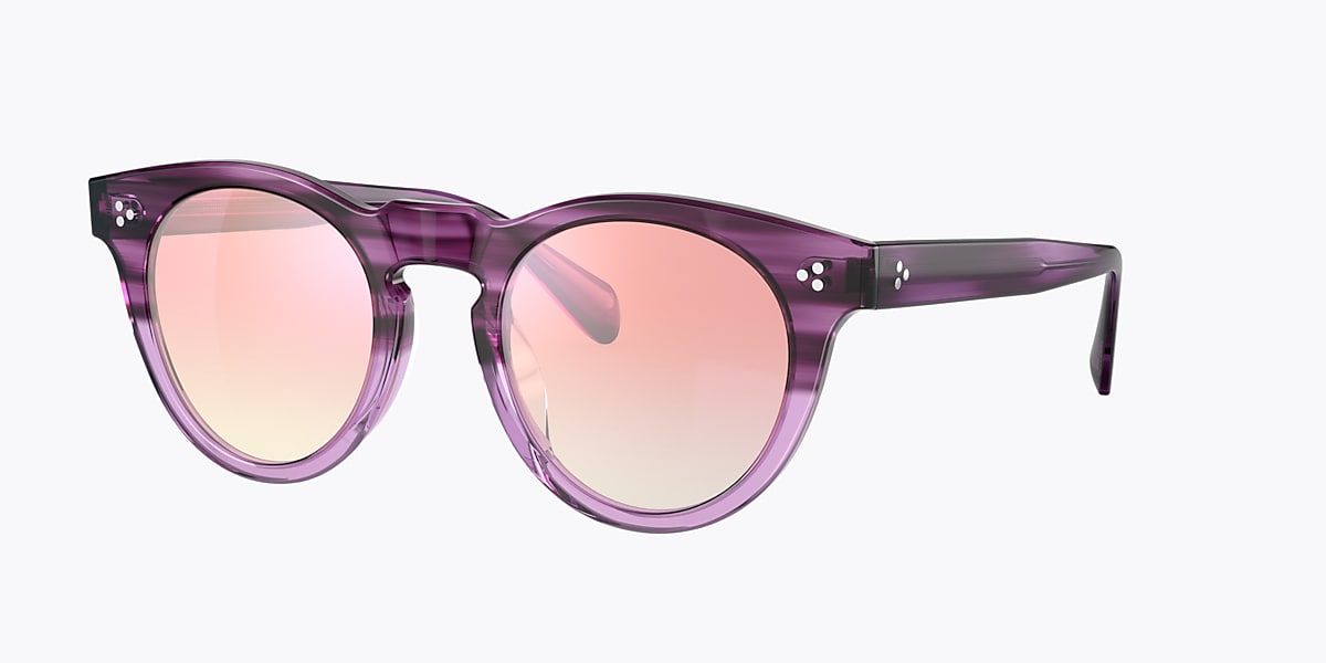 827934459137 main image