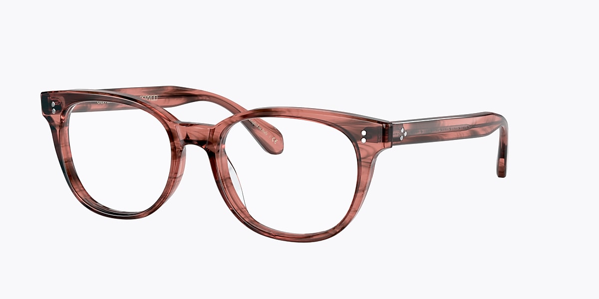 827934459175 main image