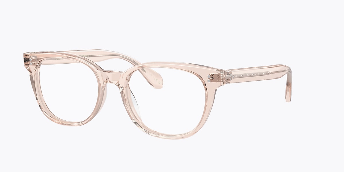 827934459182 main image