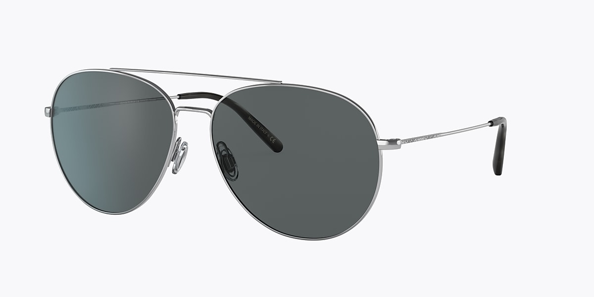 827934459229 main image