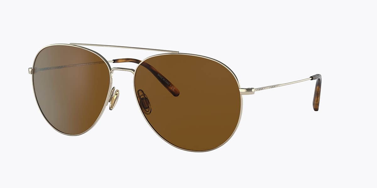 827934459243 main image