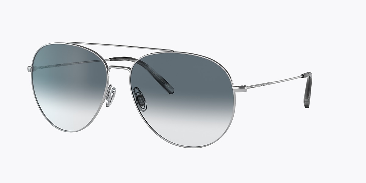 827934459267 main image