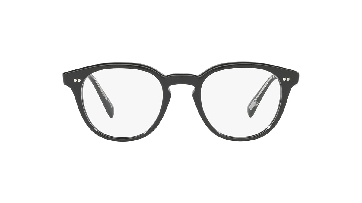 未使用OLIVER OEOPLES MANDEL SV OLIVER PEOPLES Mandel SV Sunglasses 49□22-145 with Case | eBay